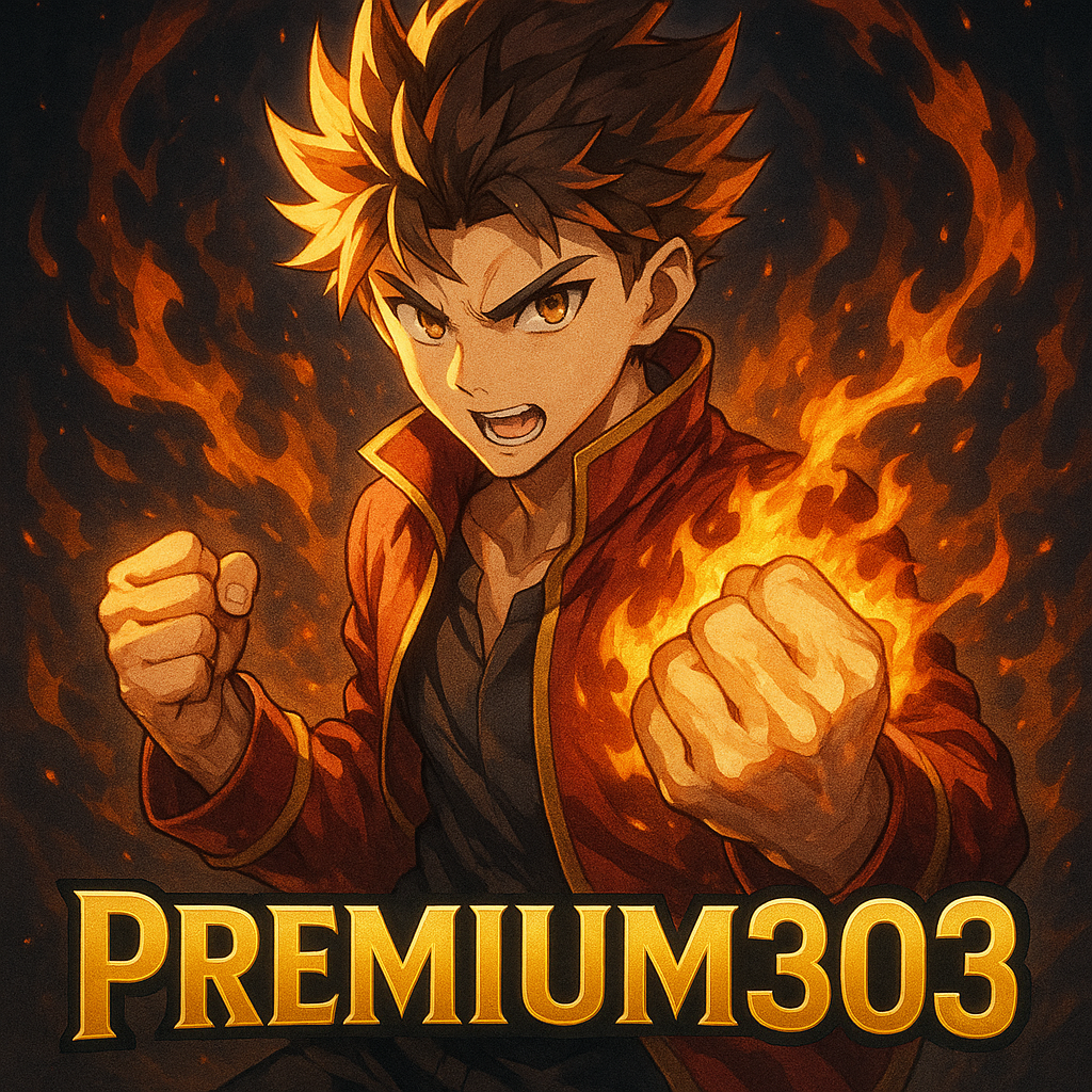 PRO138